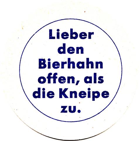 giessen gi-he giessener traditions 2b (rund215-lieber den-schwarz)